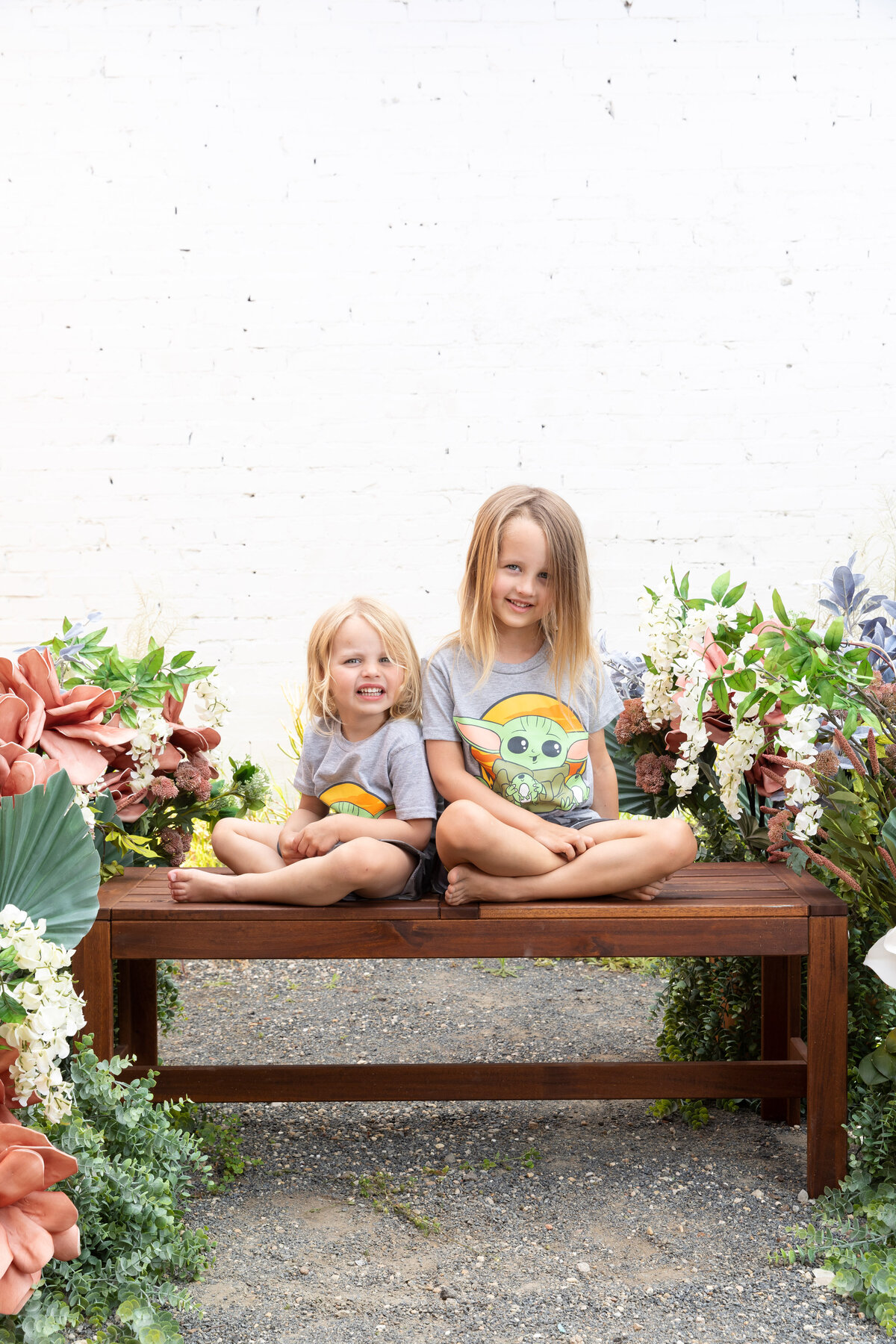 MothersDay_2022_745