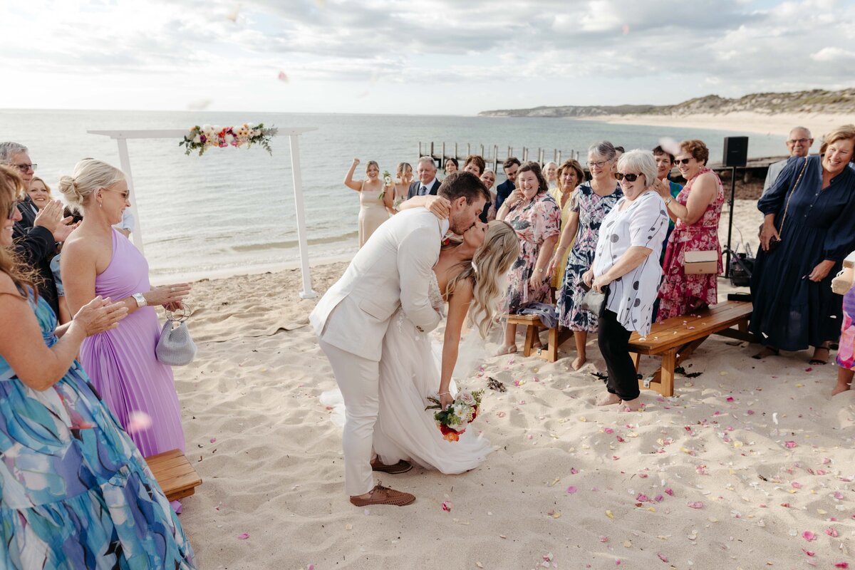 Emily & Jonathon-191
