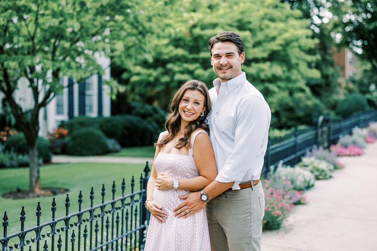 DowntownHuntsvilleFamilySession_0052