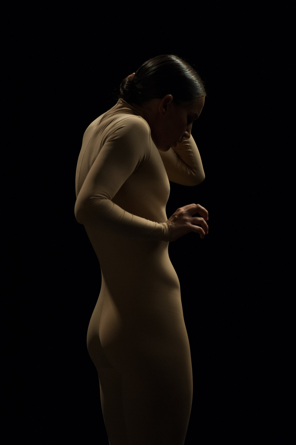 cindi-wicklund-dance-photography-9815