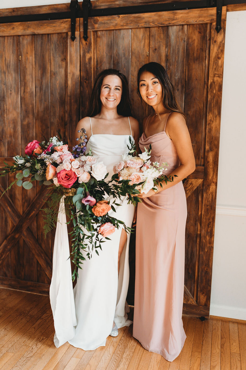 D+C Wedding_24