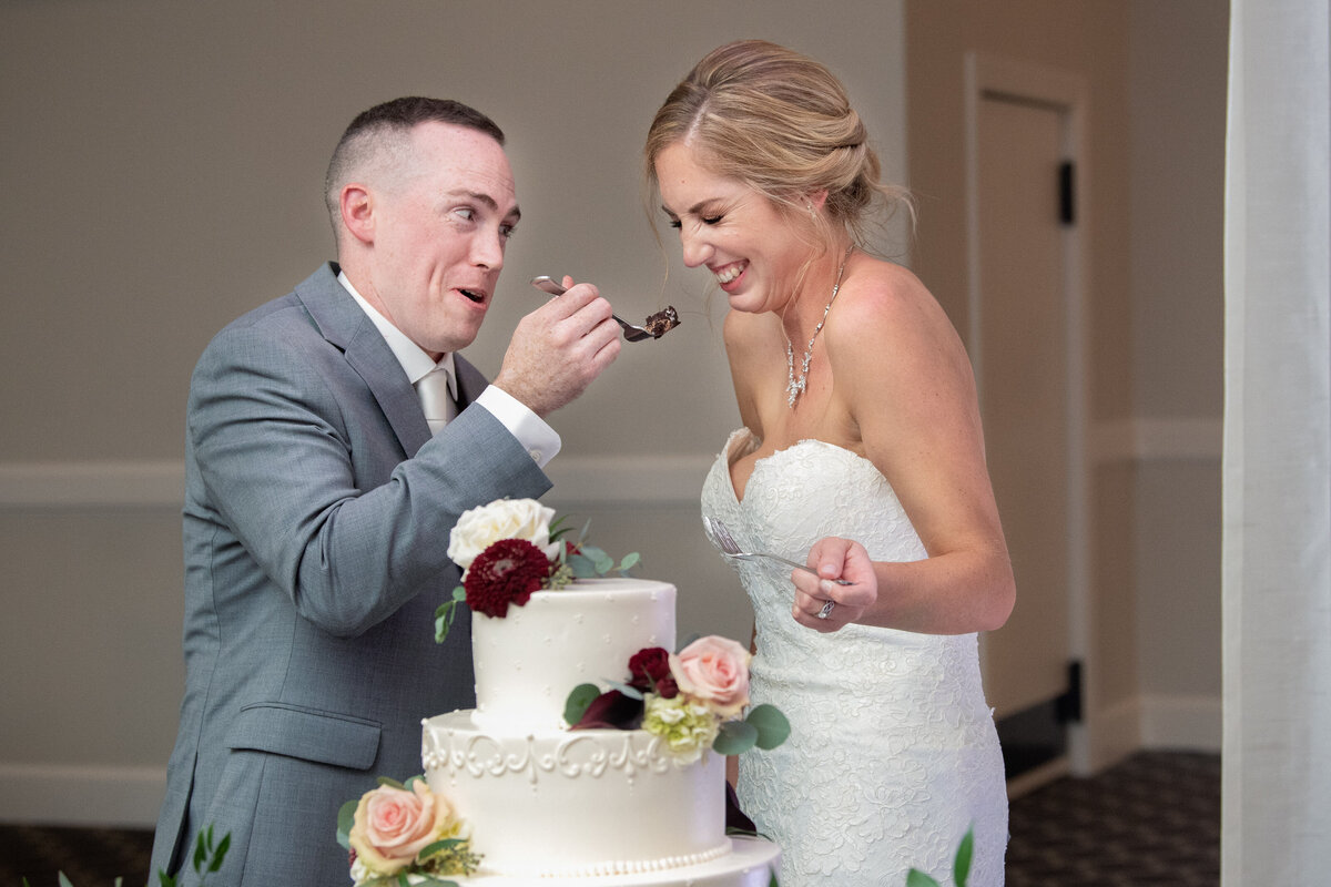 Avenir-Wedding-Walpole-Massachusetts-31