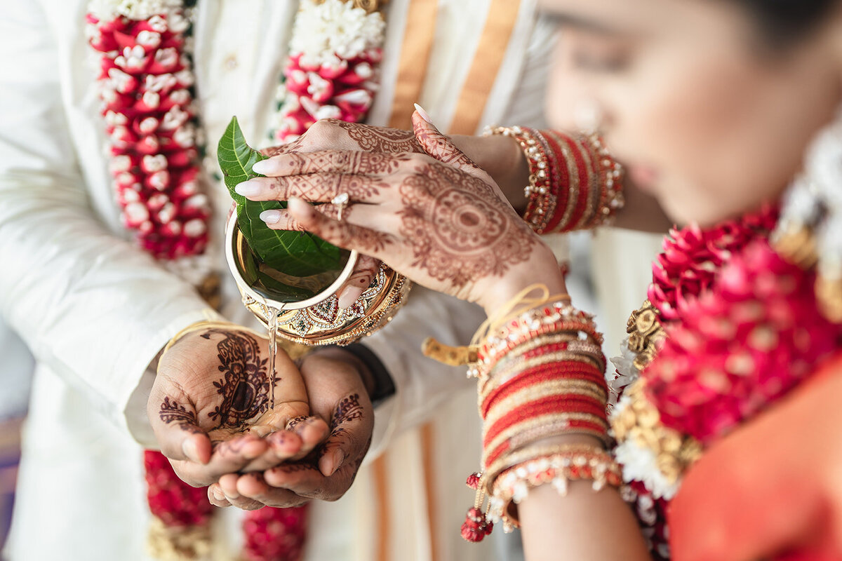 2023-05-13-Sirisha-Nagu-Wedding1128