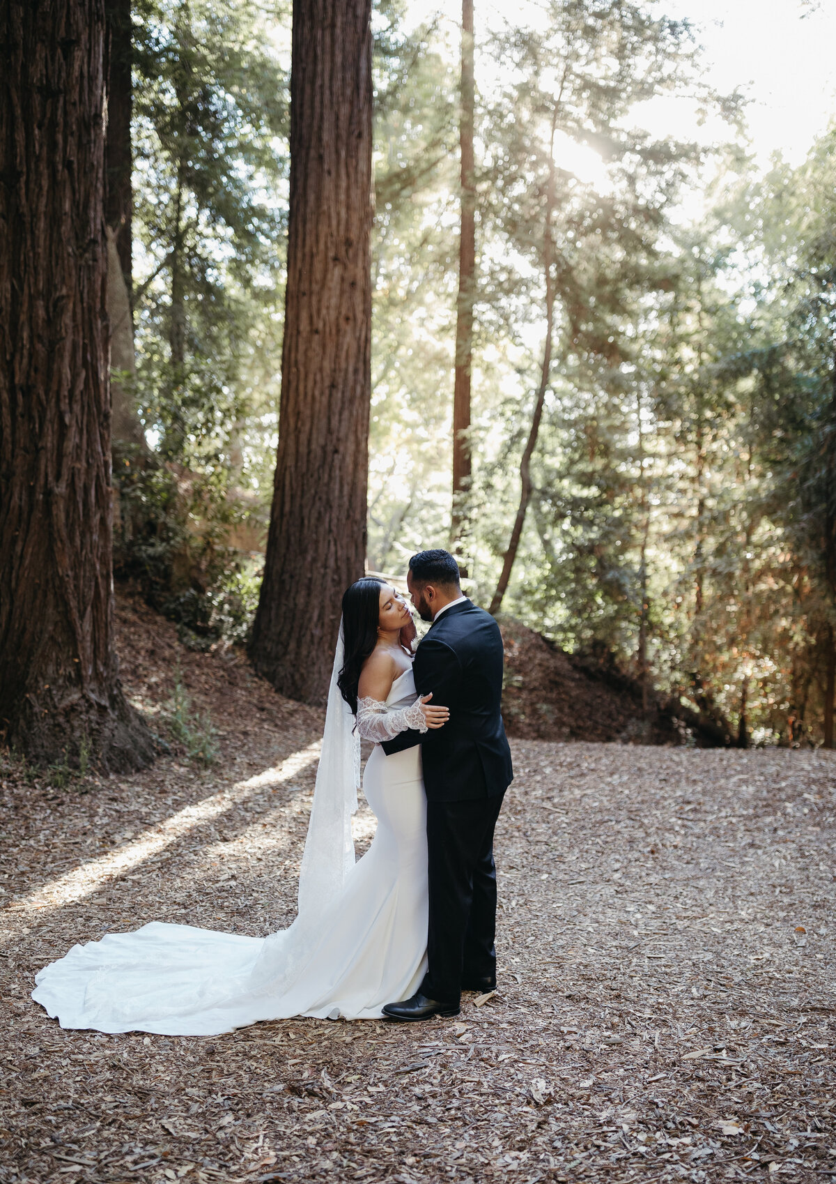 Alila Ventana Elopement Styled Shoot 09-12-24_Studio Atelier-42