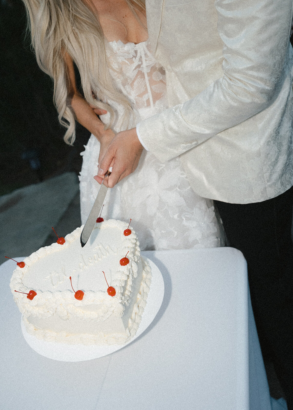 details_details-82