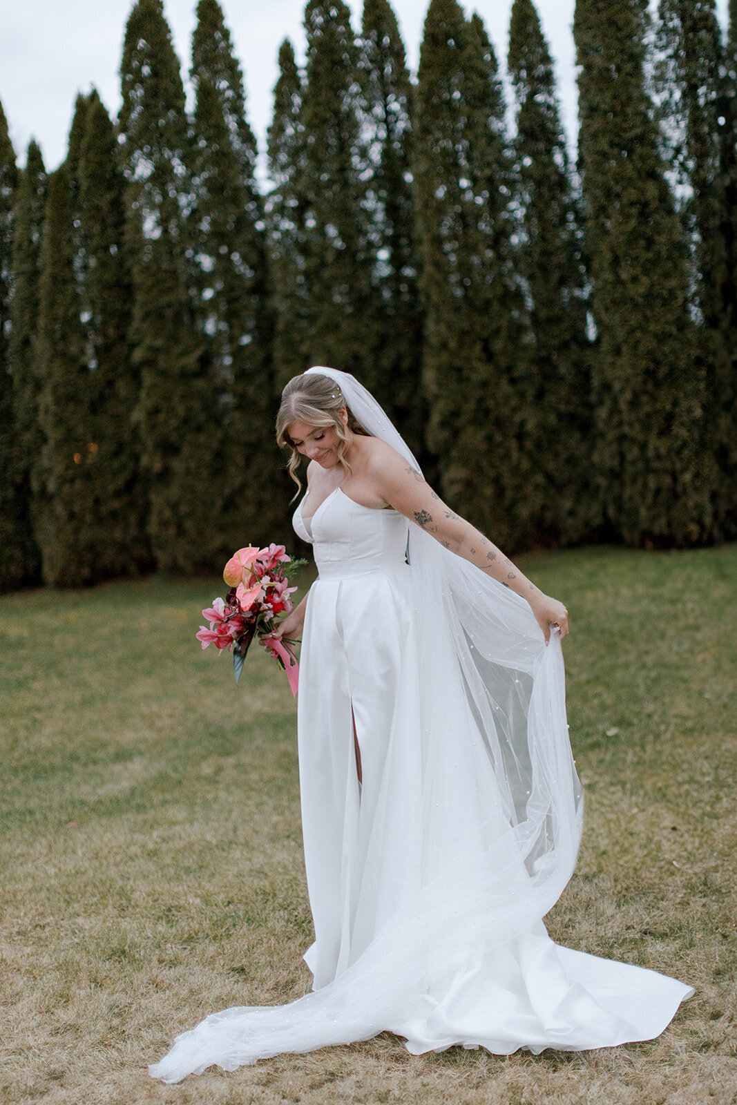 Giovanna&Deanna-Wedding155