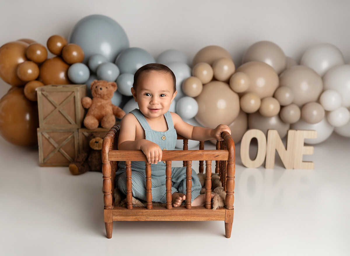 Menifeebabyphotography