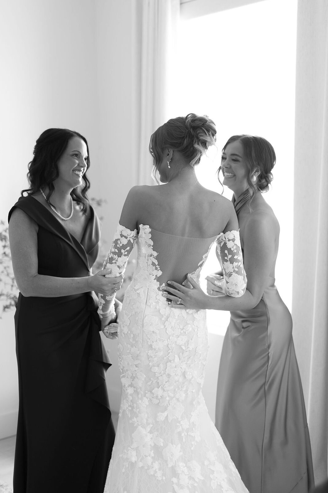 Mazur-Wedding-Maddi-Renee-Photography34
