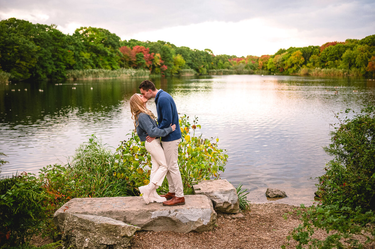 massapequa-preserve-41