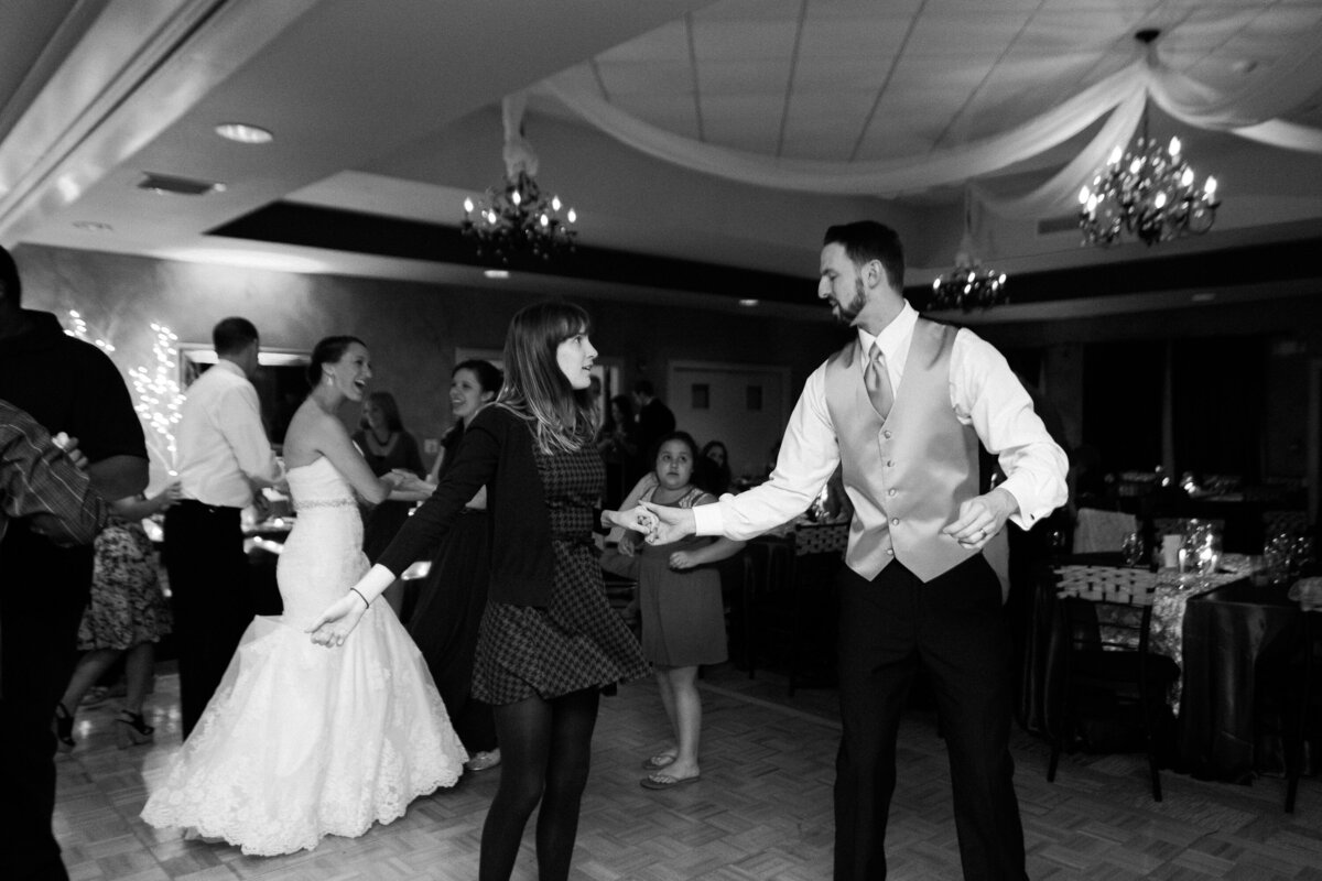san_antonio_austin_texas_wedding_photographer-country-club-KnB-1265