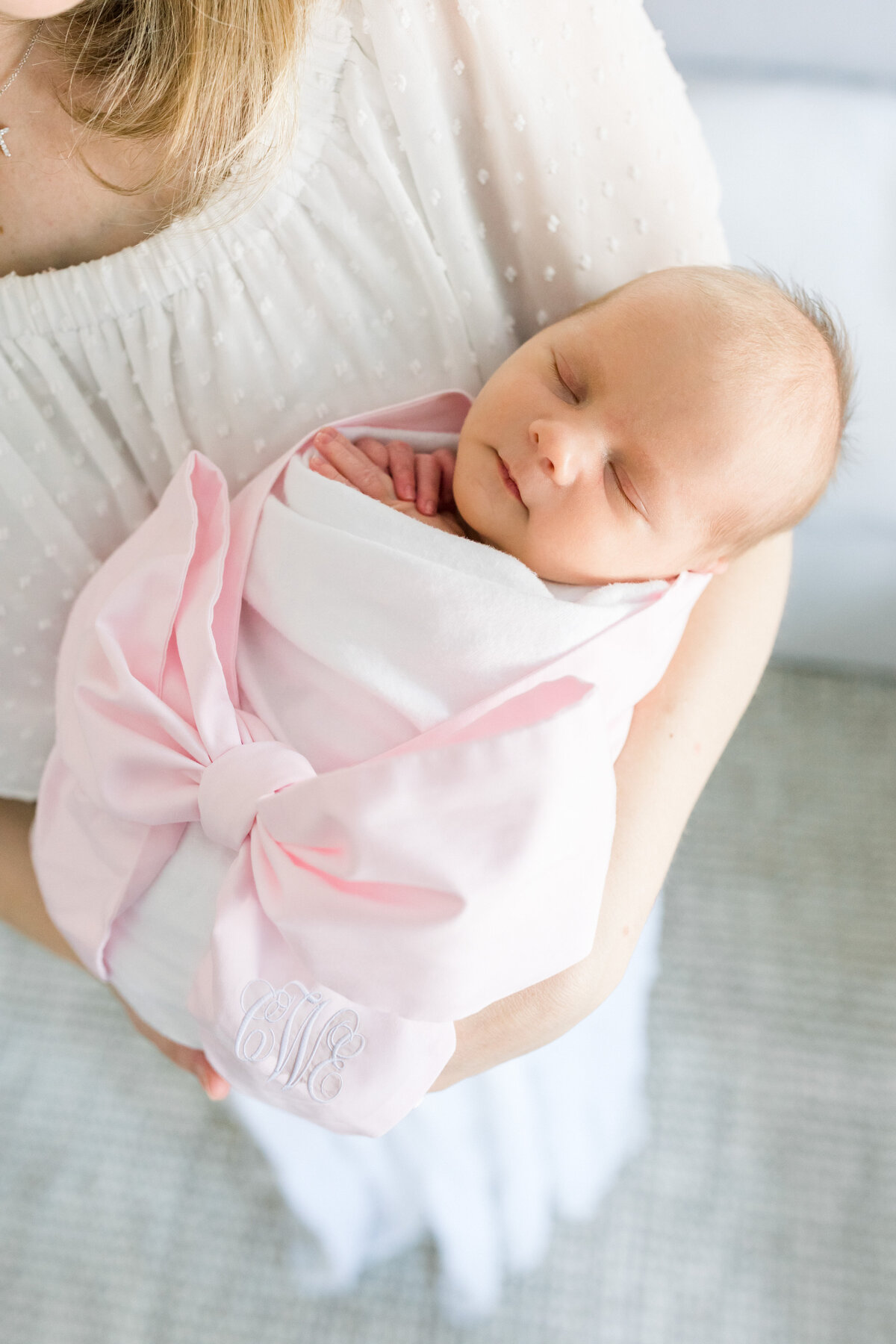2021-baby-caroline-mandi-thompson-photography00076