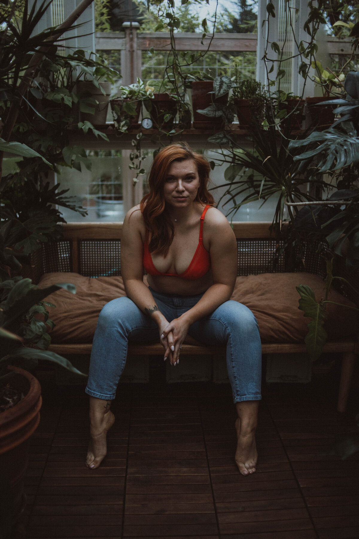 klp_seattlegreenhouse_brooklynn-9