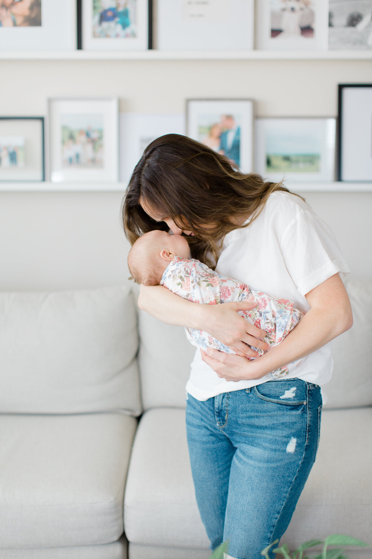 emily-belson-photography-mila-frazier-newborn-0083