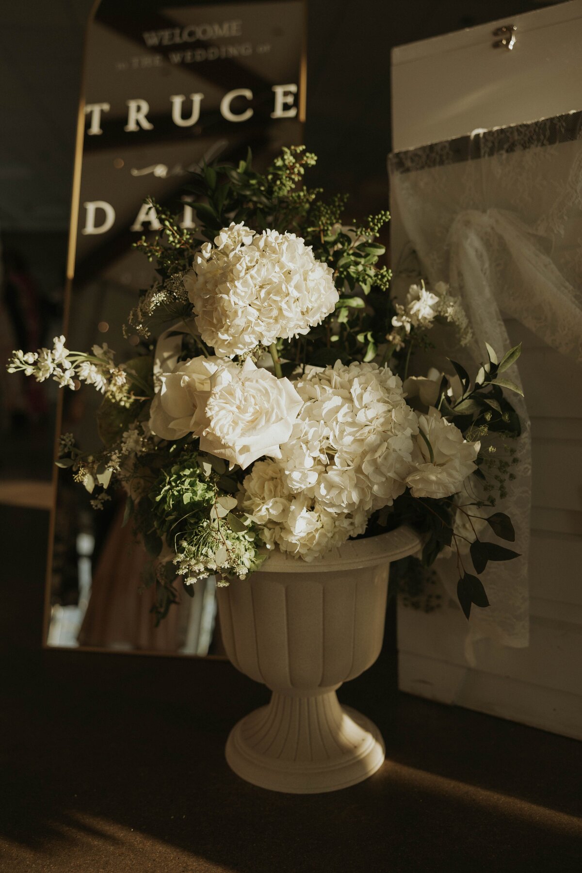 destination-elopement-photographerMG2A4738.CR3 yes