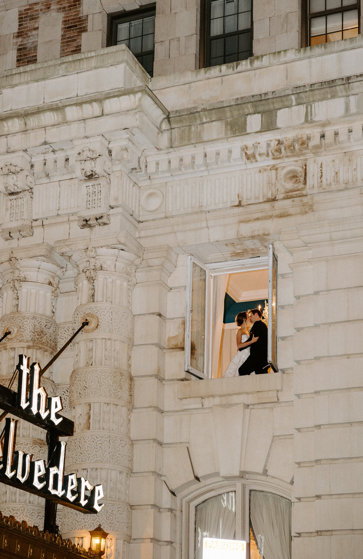 LaukaitisWedding-BaltimoreMD-MrMrs-128