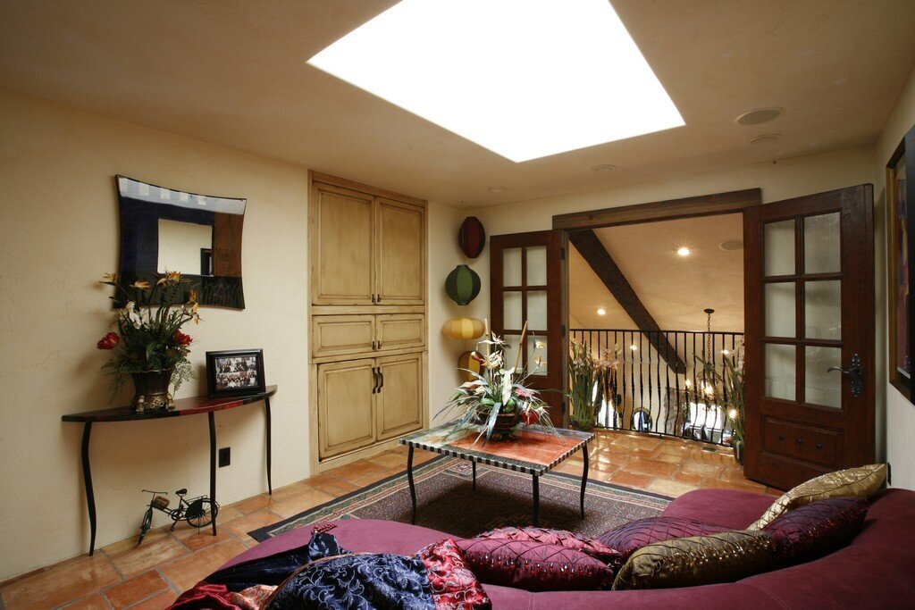 Renee-Clary-Home-Design-Construction-Consultation.jpg
