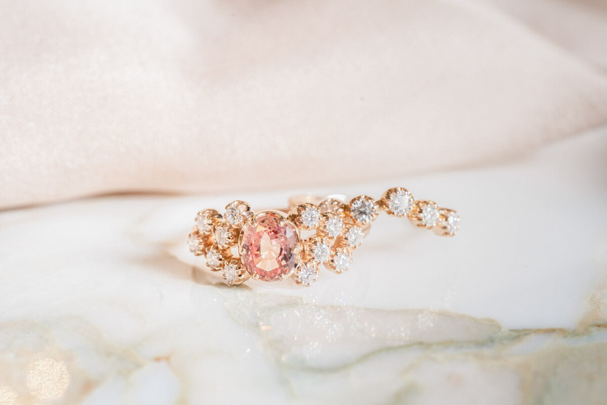 17-Villa-Sola-Cabiati-Wedding-Sationery-Flatlay-peach-Victoria-Amrose-Photography (17)