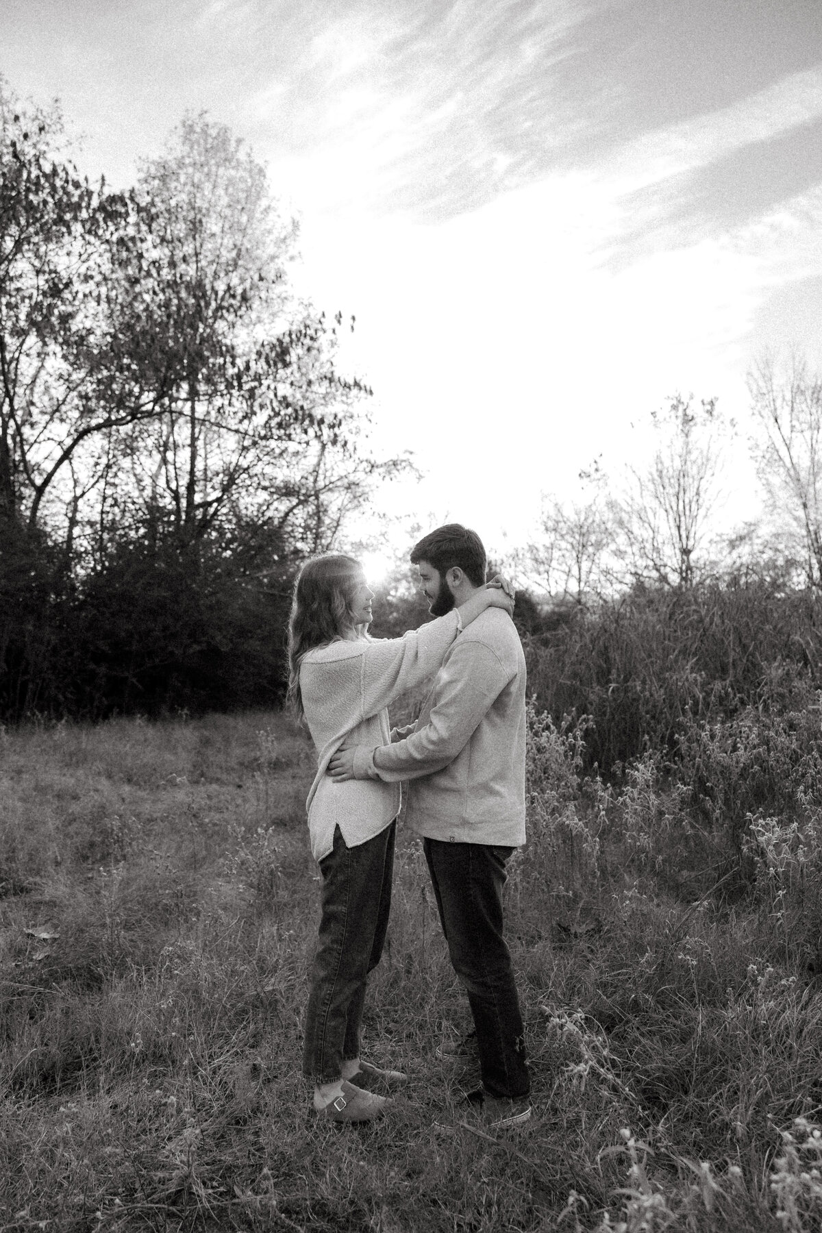 MadisonMcKenziePhotography-63