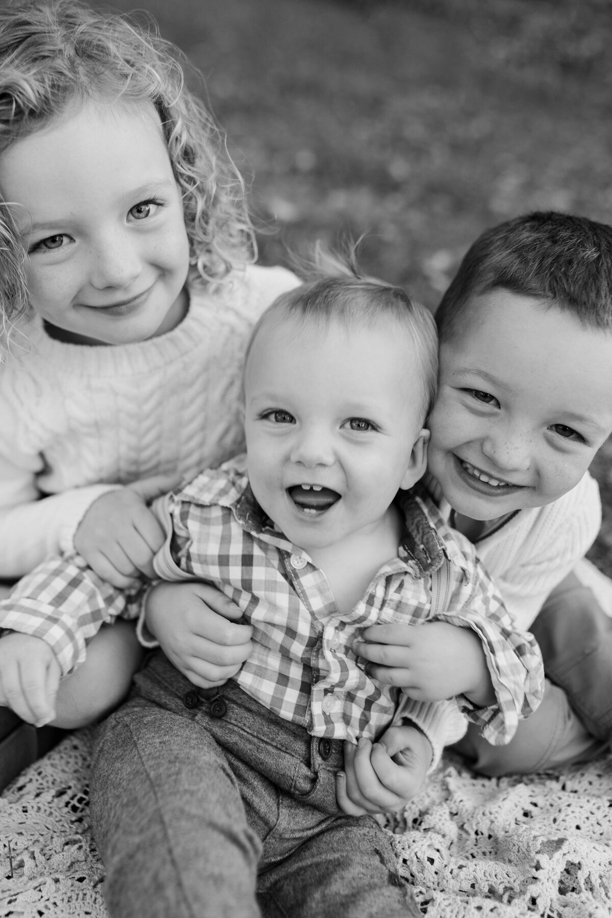 Jessica Schroeder Photography Family 45