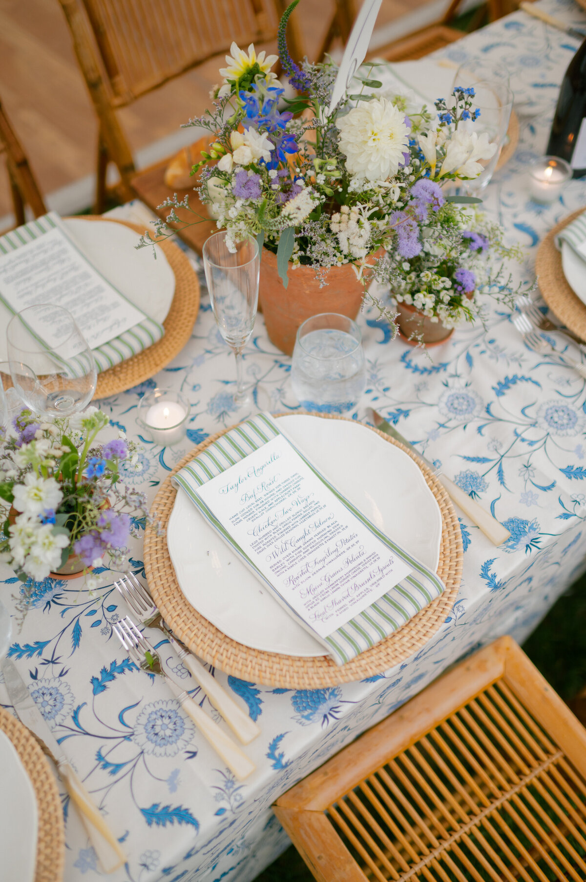 Islesboro_Maine_Island_Wedding-97