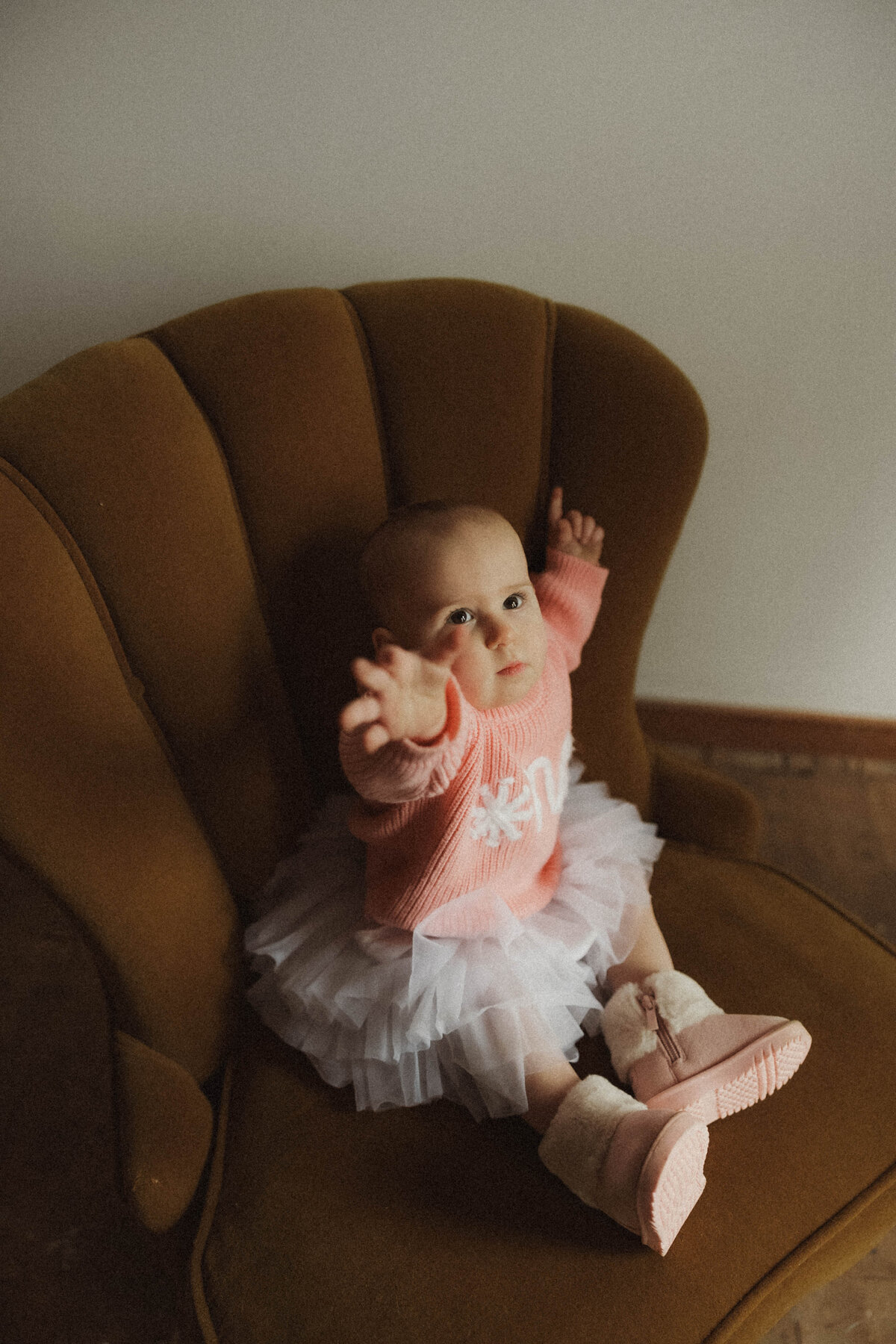 everly-79