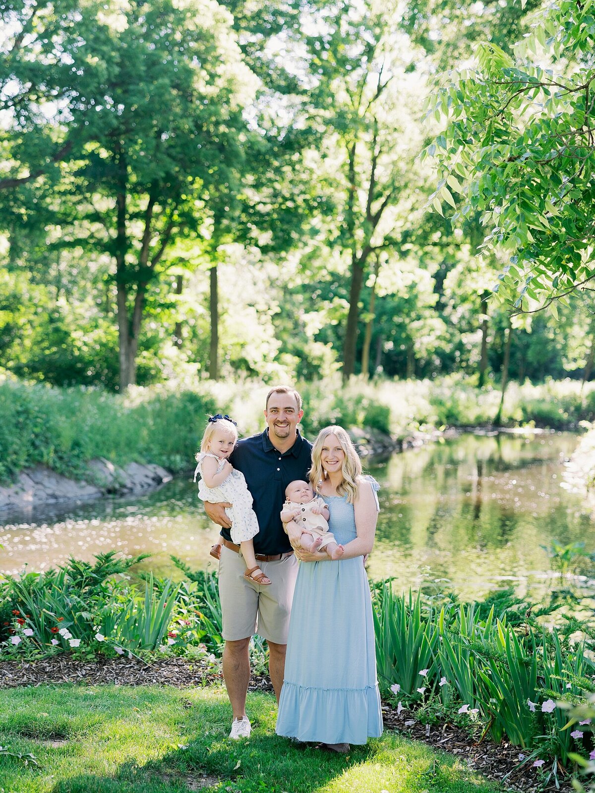 Ann-Arbor-Family-Photographer_1522