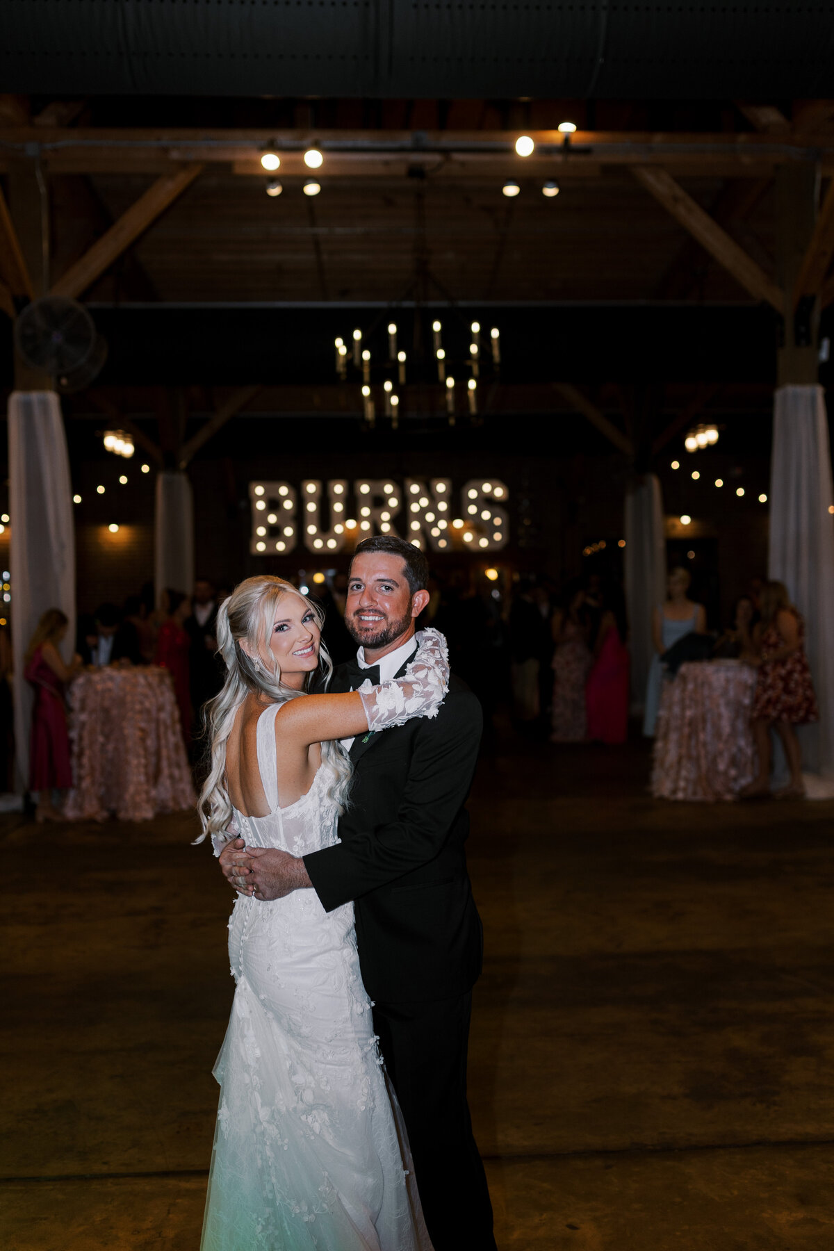 BURNSWEDDING-32