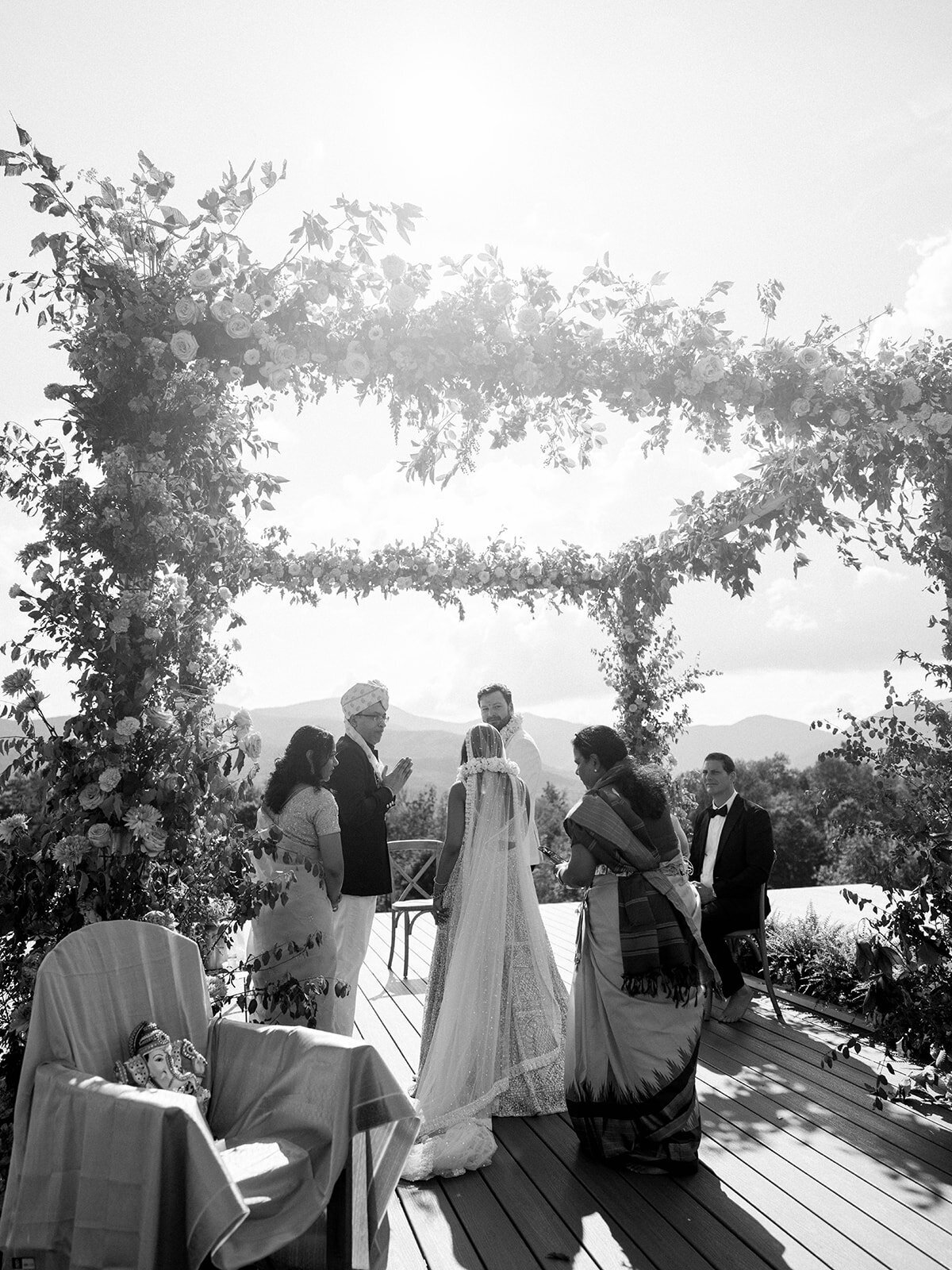 Monika & Calum-Liz Andolina Photography-869