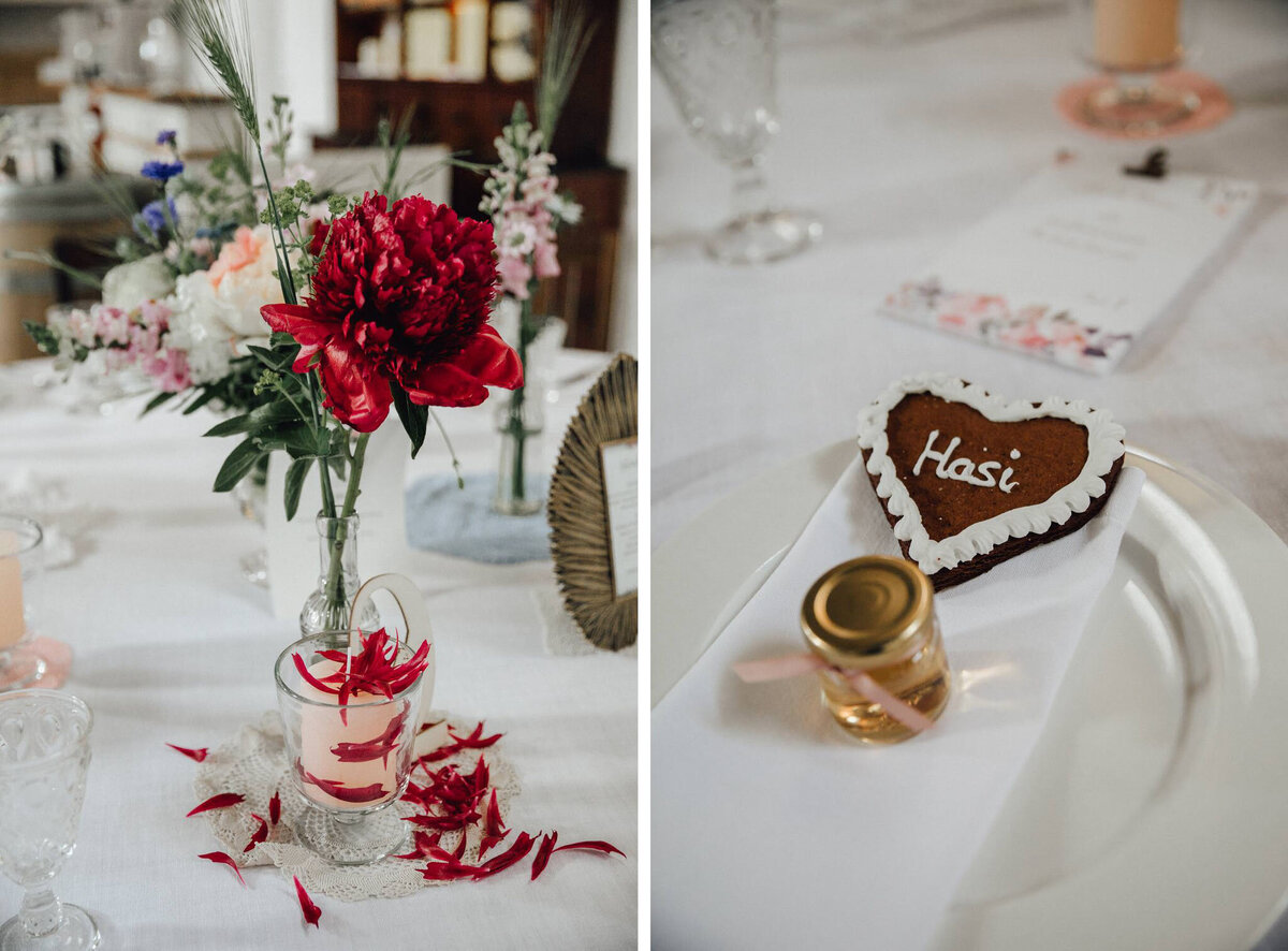 Fotograf-Passau-Wedding-Hochzeit-Film-Foto