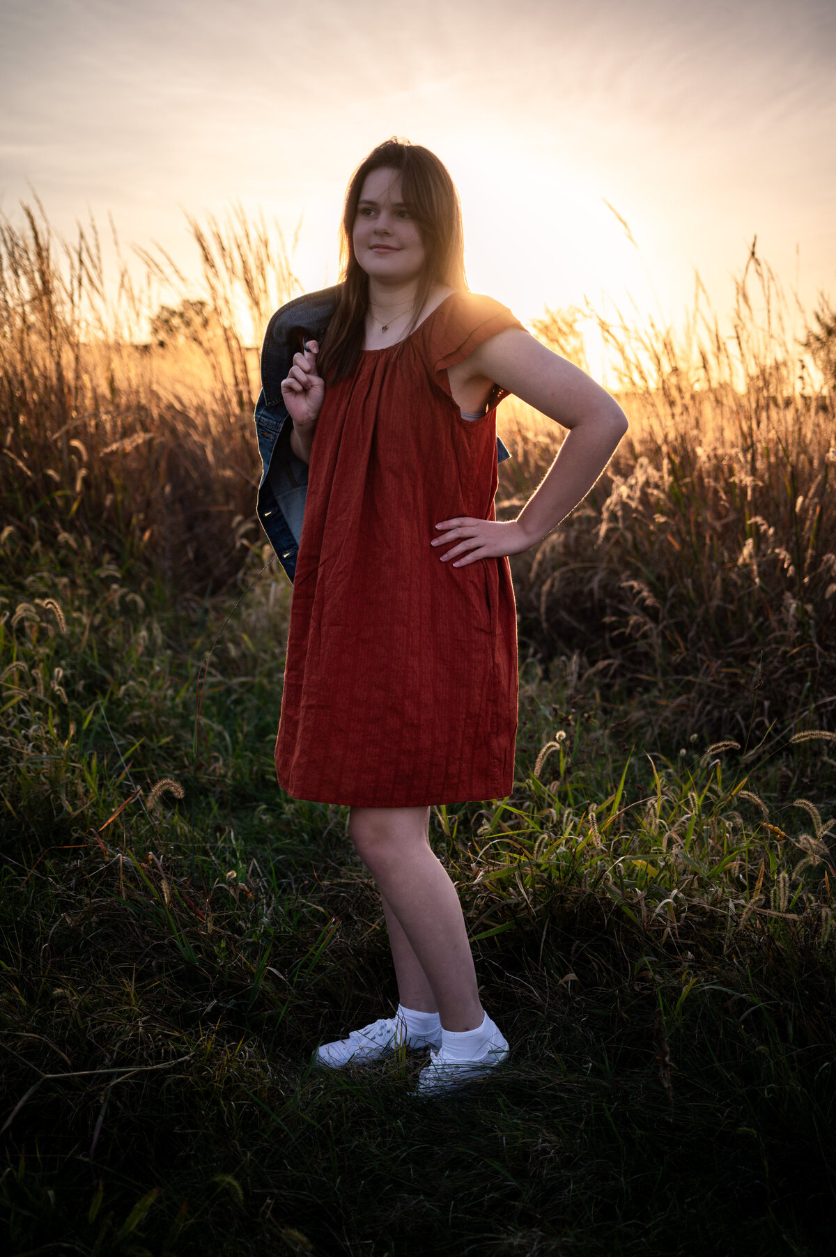 Elicia Wilson Photography-834