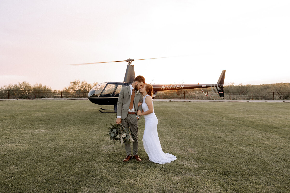 lauraanddavid (27)
