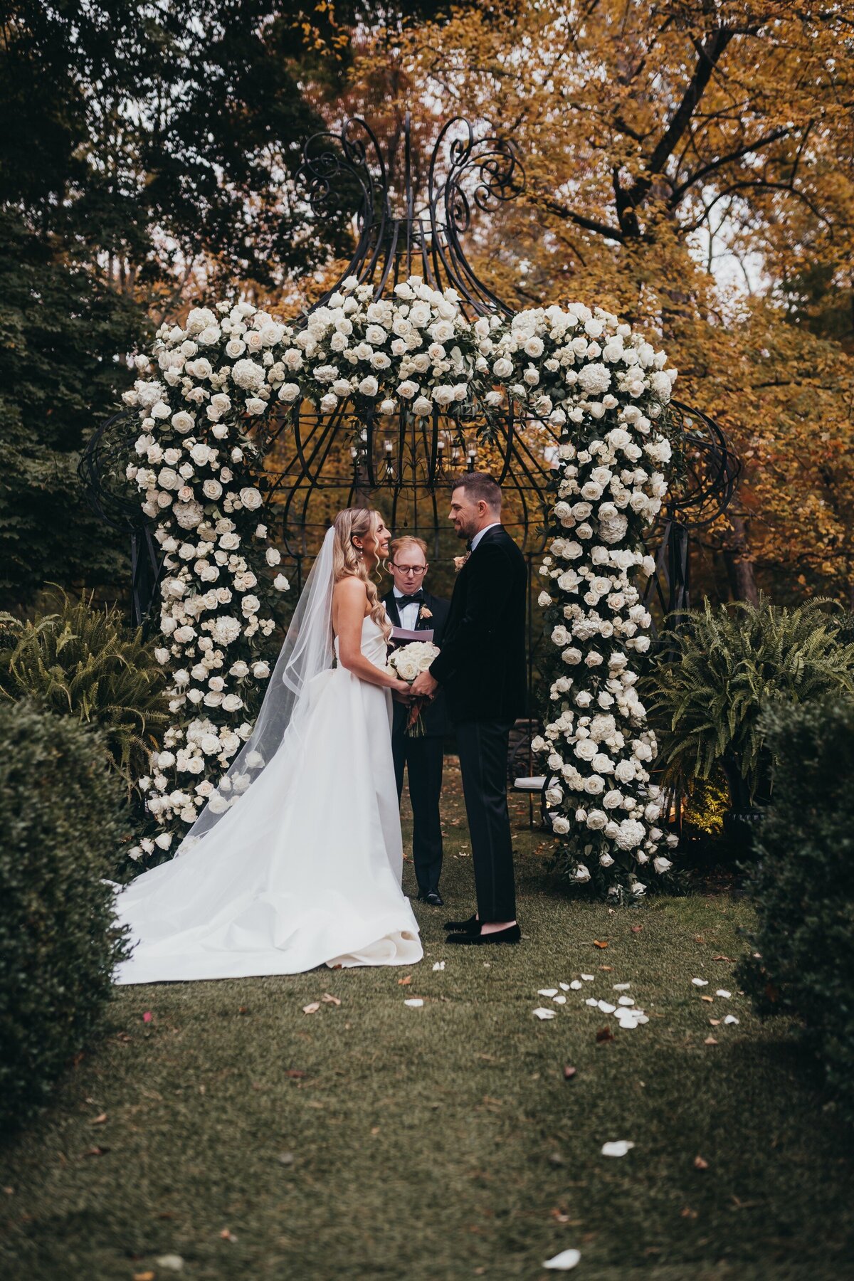 boston-wedding-photographer-642