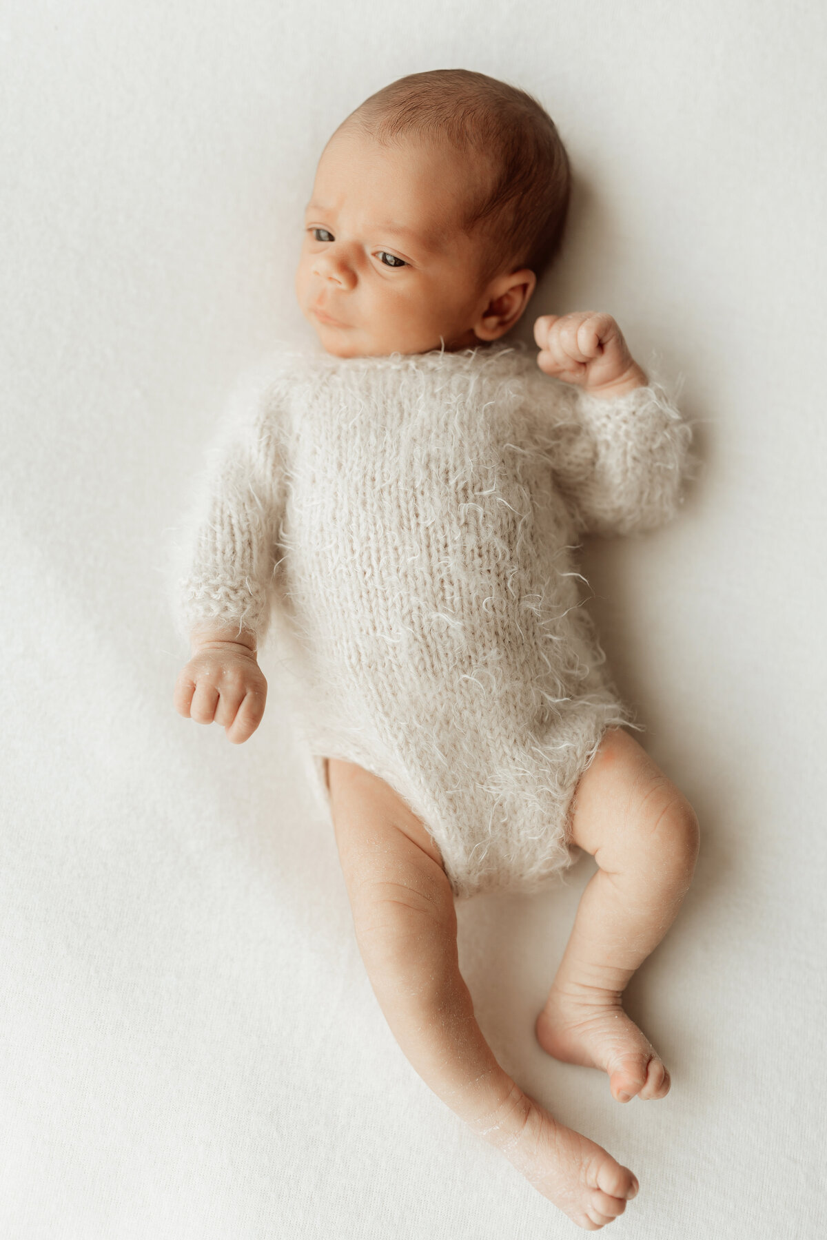 Chicago-Lifestyle-Newborn-Photographer-26