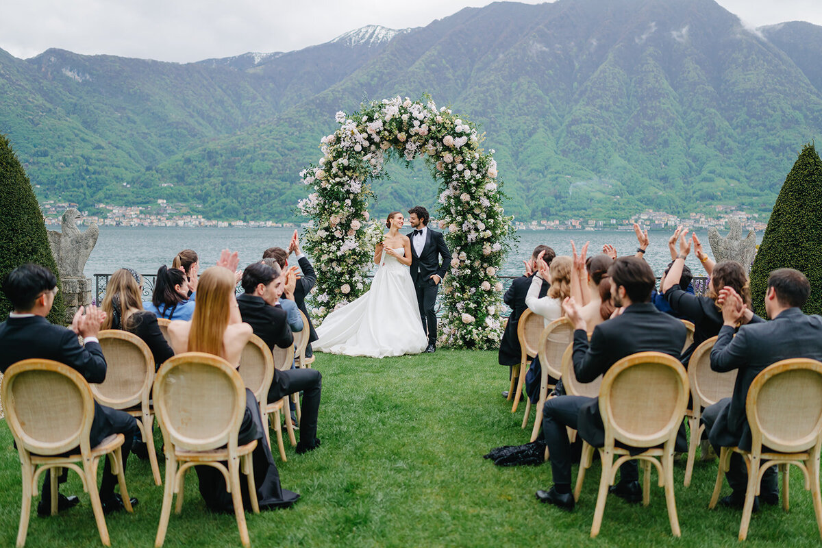 MorganeBallPhotography-StyledShoot-SparklingMoments-VilllaBalbiano-05-storyline-52-4325