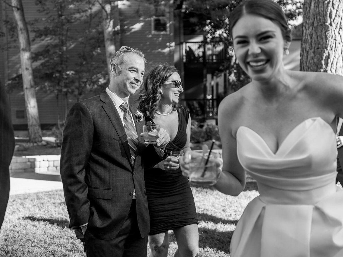 hyatt-tahoe-wedding-napa-photographers-thedejaureguis-0161