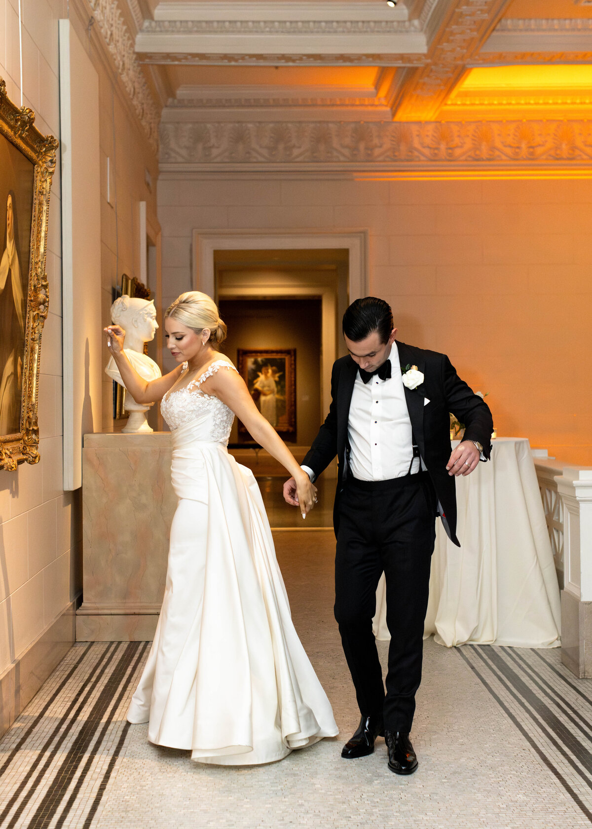 MCWedding--11