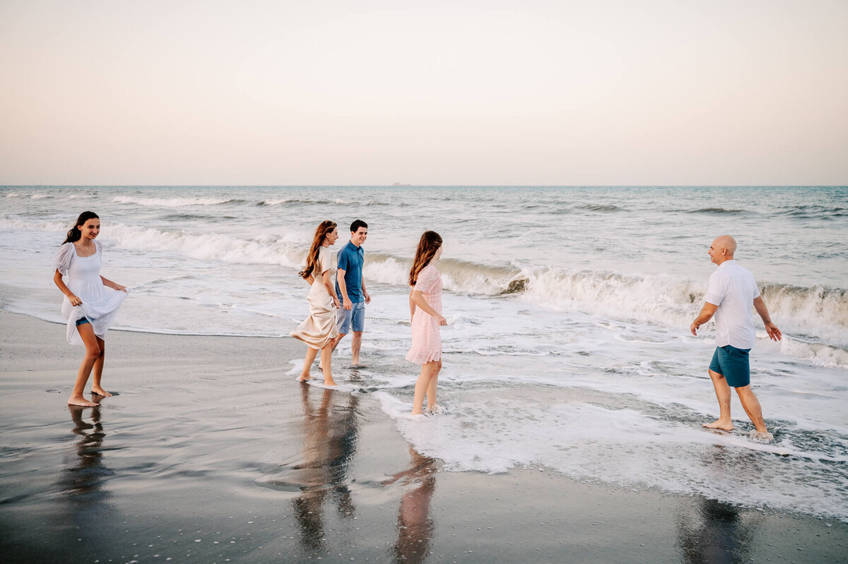 winston-salem-family-photographer-haleigh-nicole-photography-518