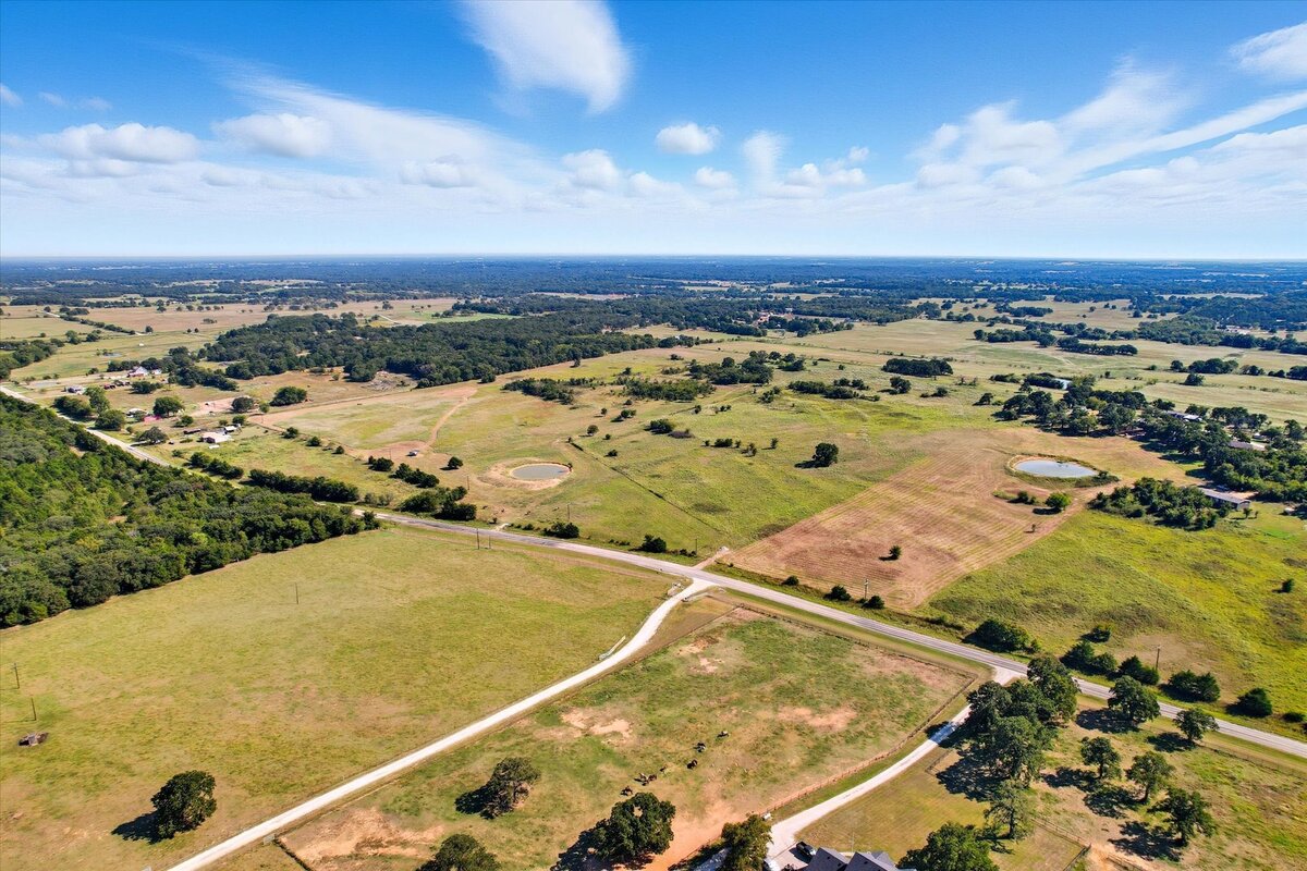 01-DJI_0362