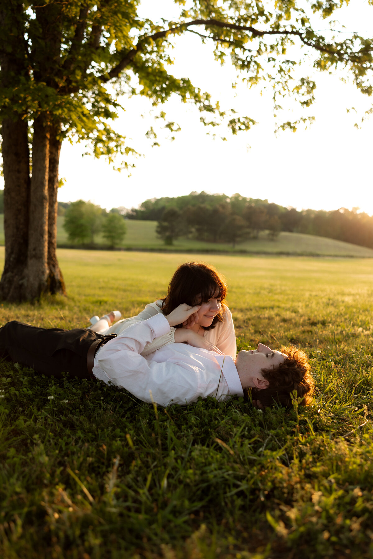 MadisonMcKenziePhotography-133