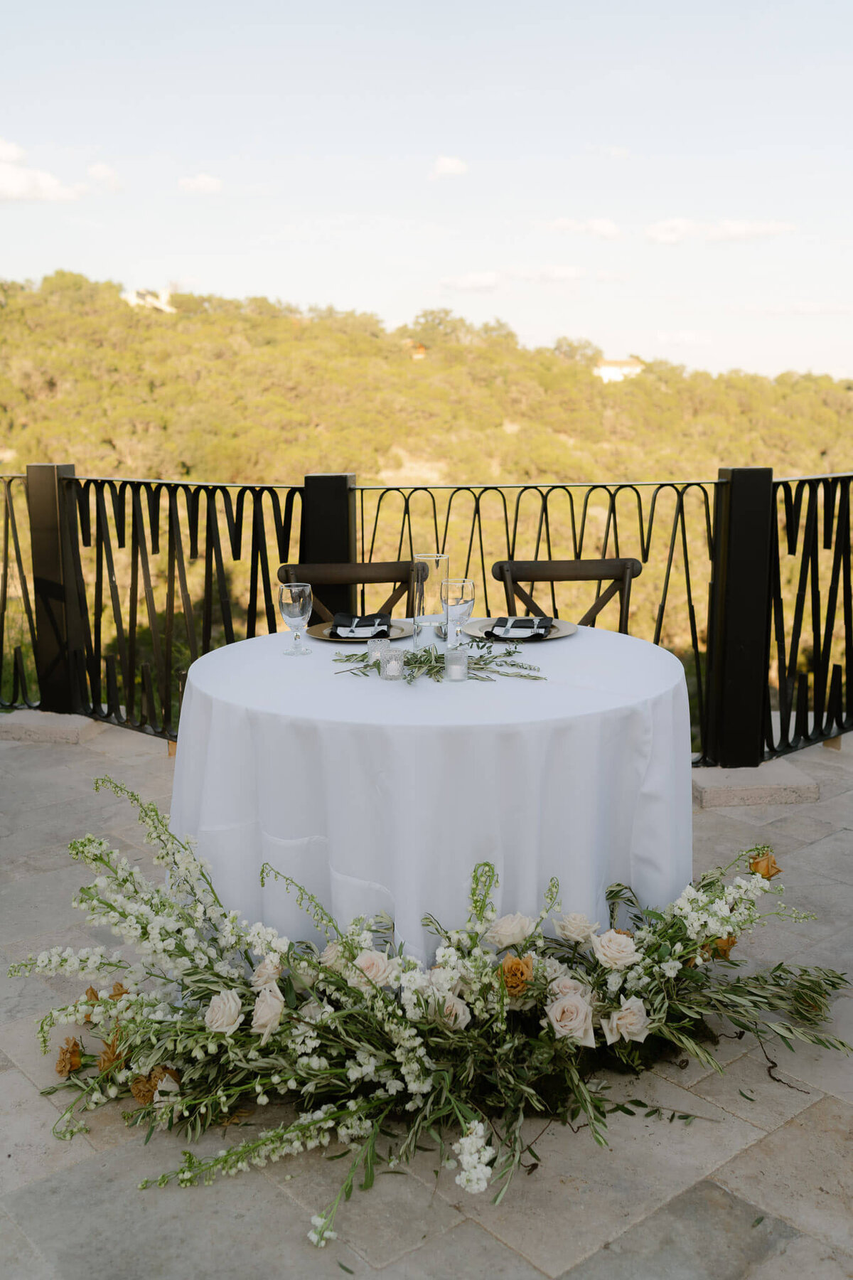 Austin-Wedding-Photographer-37