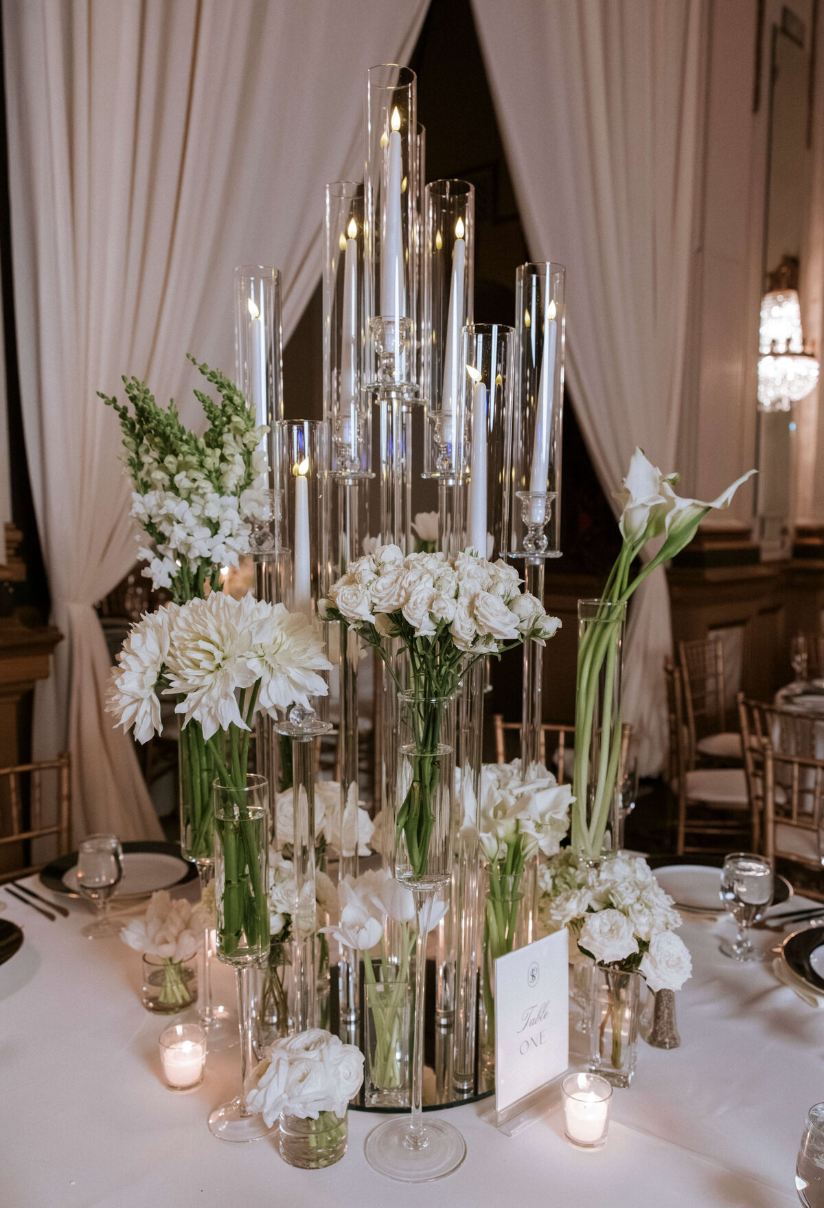 elegant-prada-wedding-1387