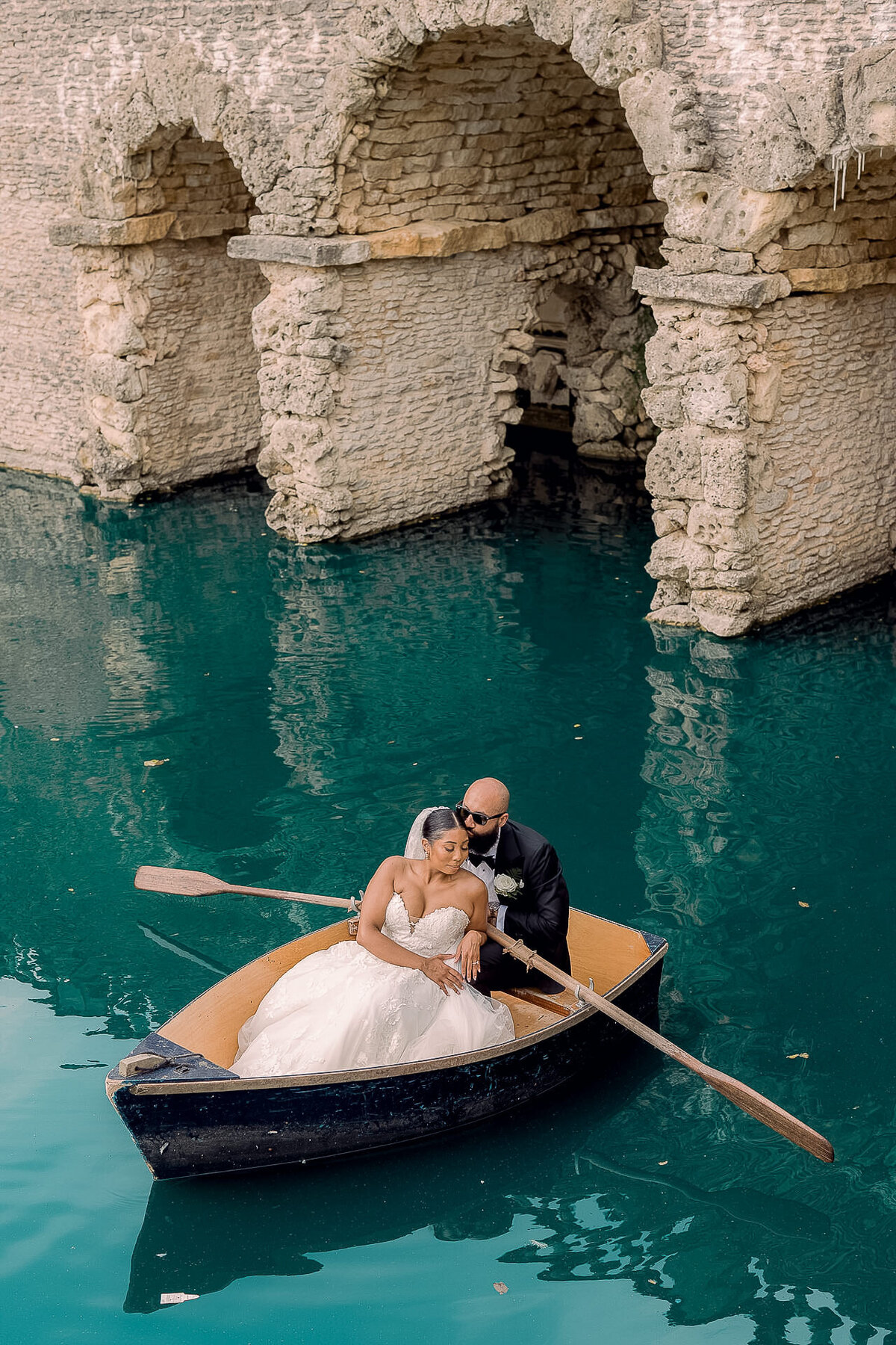 Euridge-Manor-wedding-Jessy-Papasavva-Photography-37