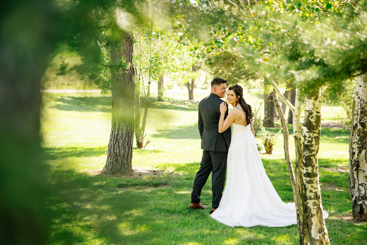 0372 WED Abele | McGirt