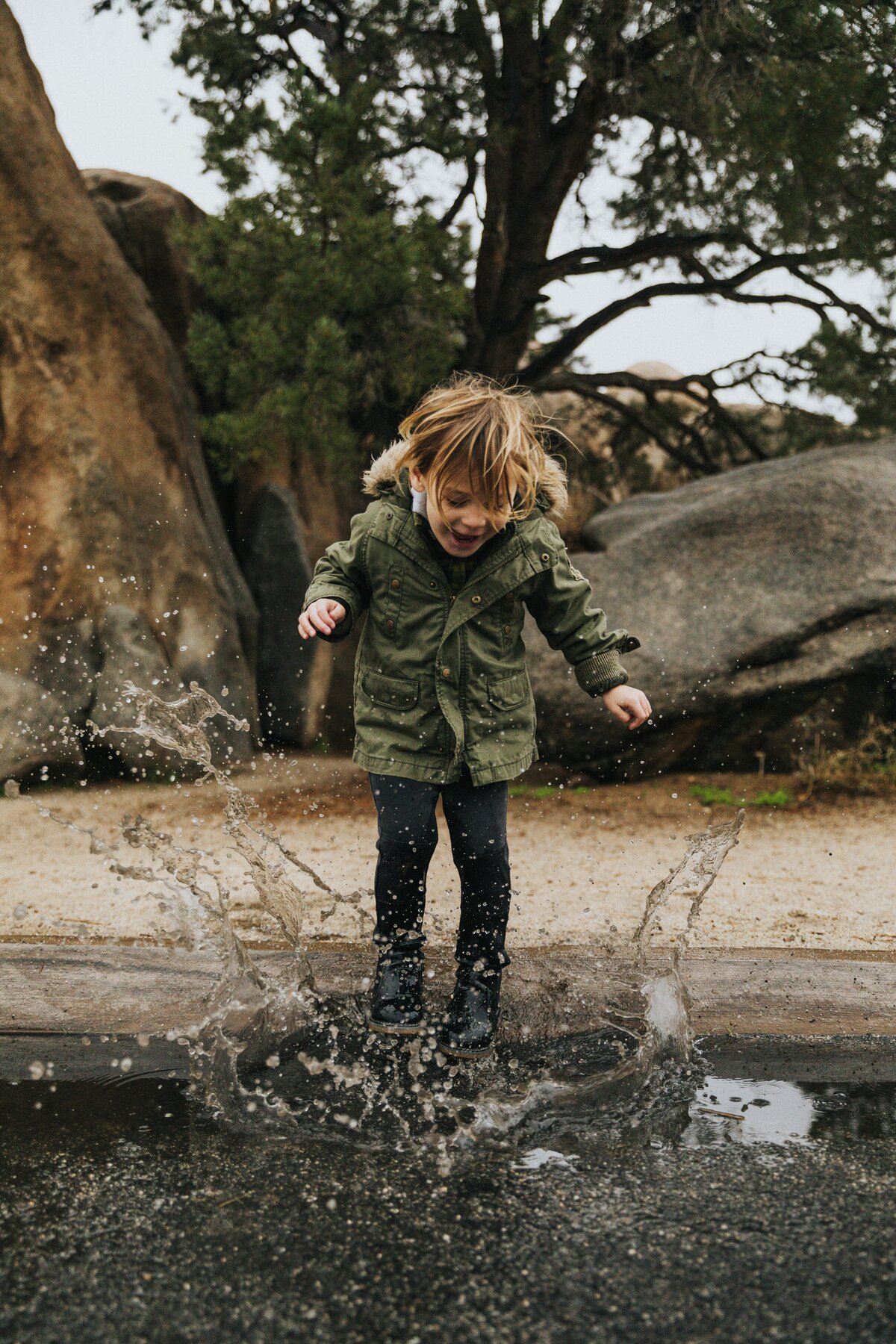 nathan-dumlao-eUbNeGQEh2U-unsplash