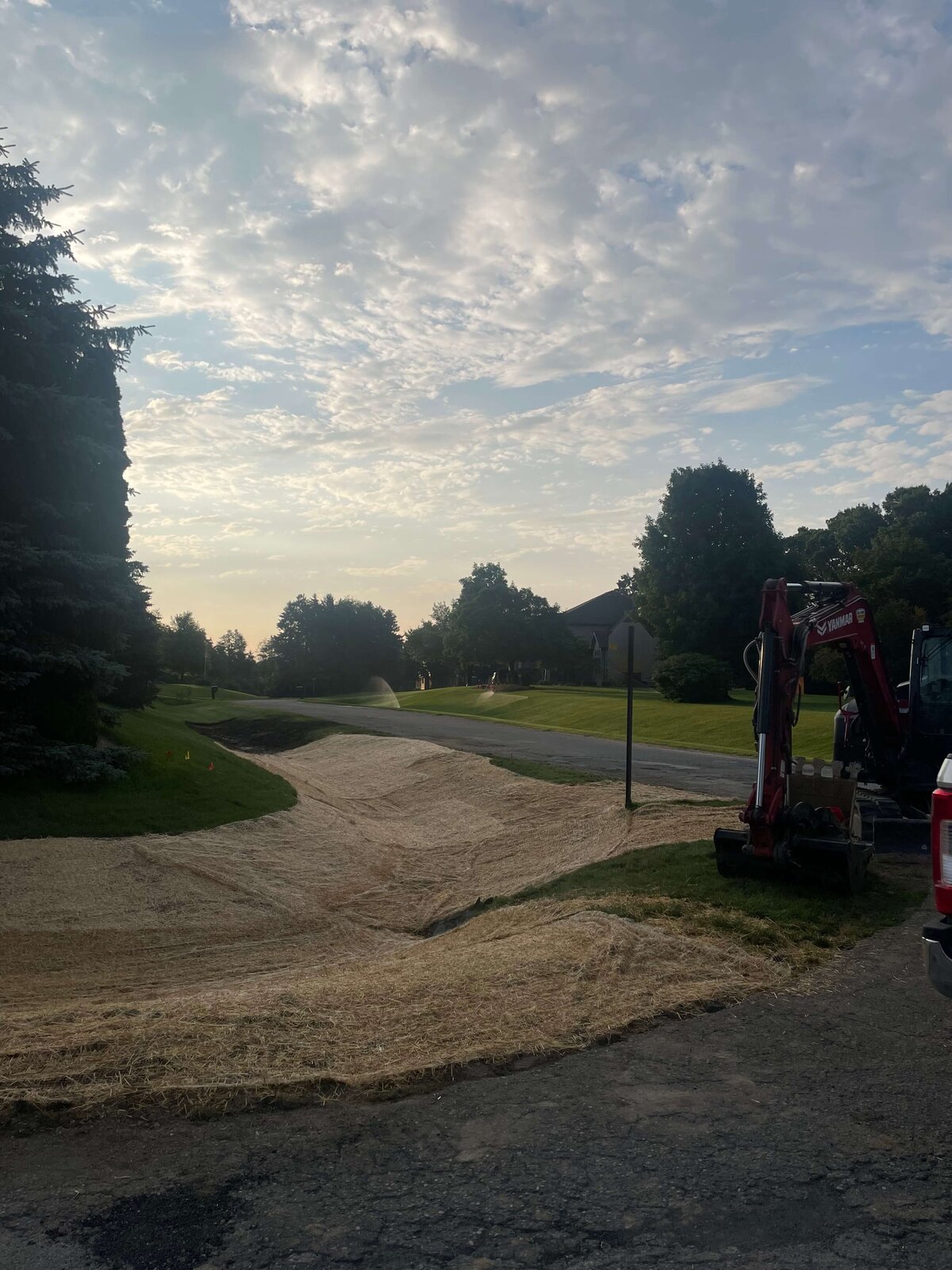 livingston=county-road-commission-utility-road-repair (2)