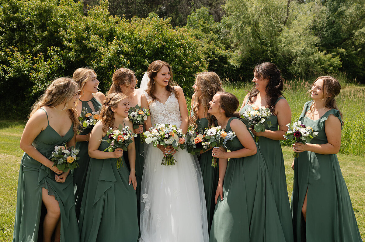sarsambridalparty-128_websize