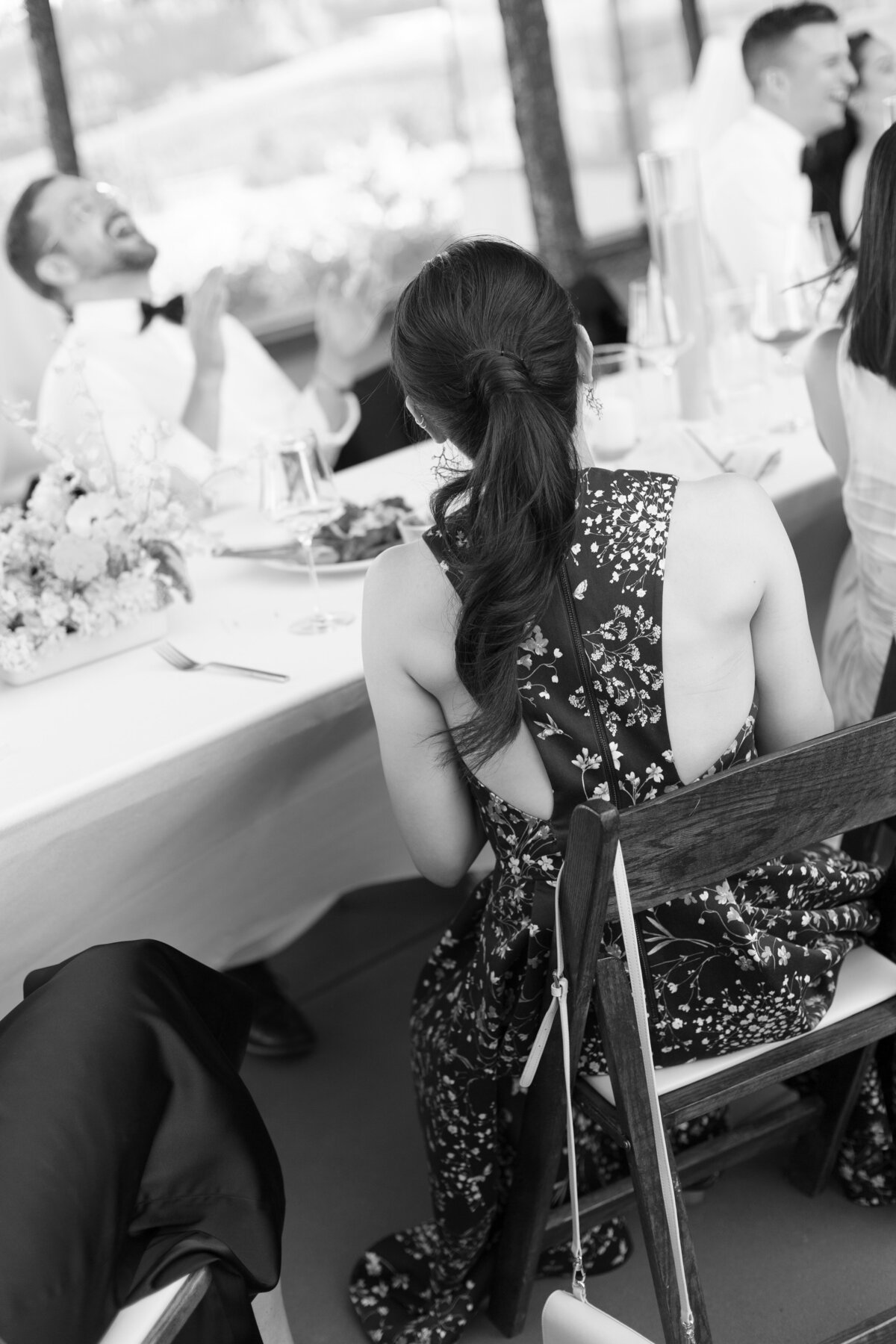 furioso-vineyard-wedding-491