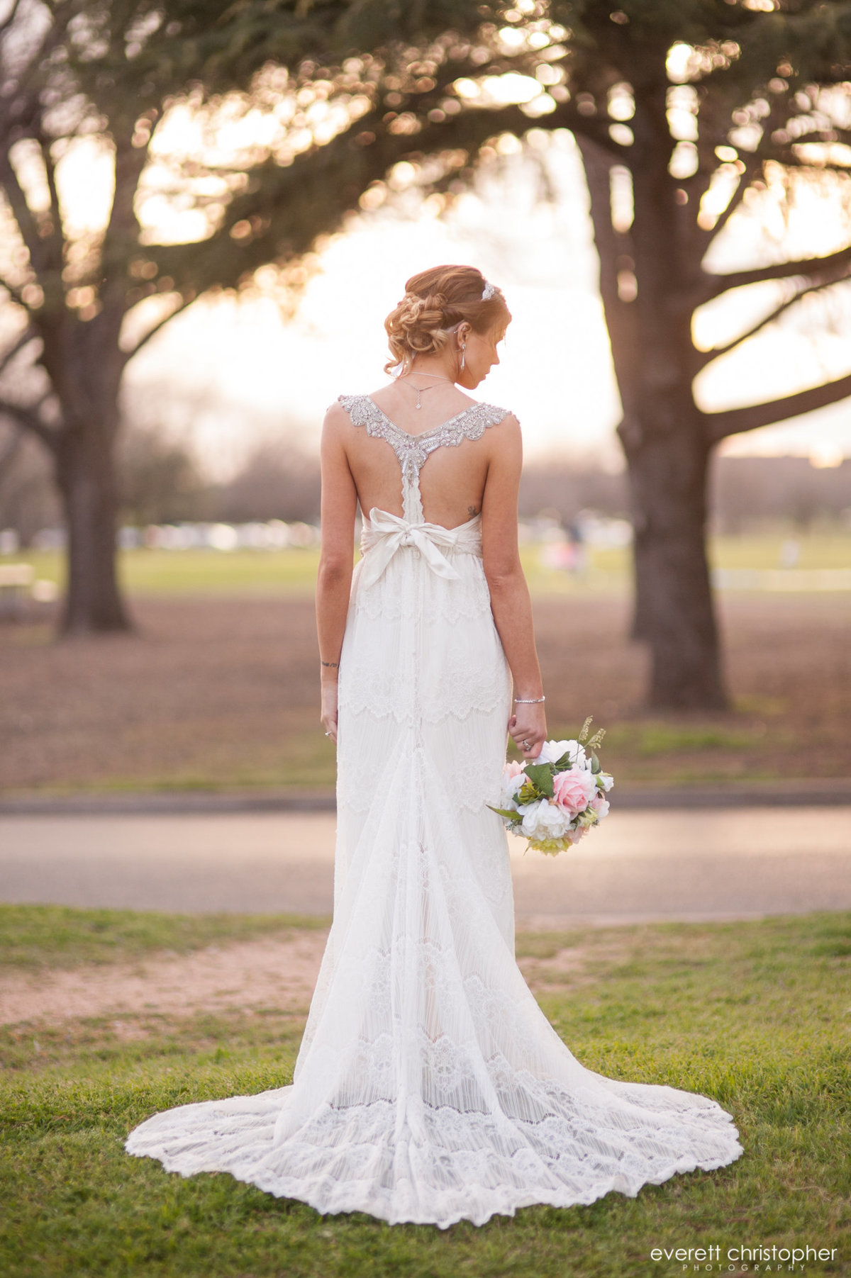 030317-megan-bridals-at-zilker-0007