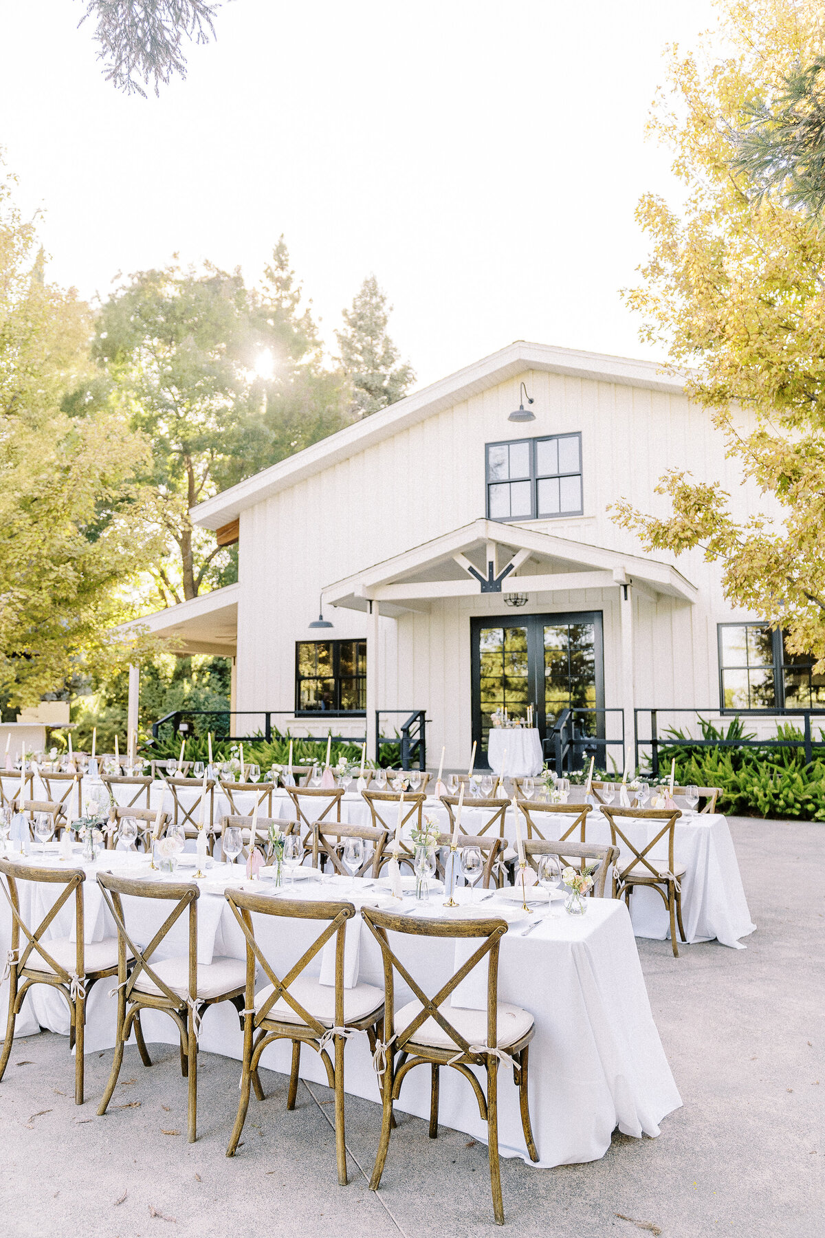park-winters-sacramento-wedding-060