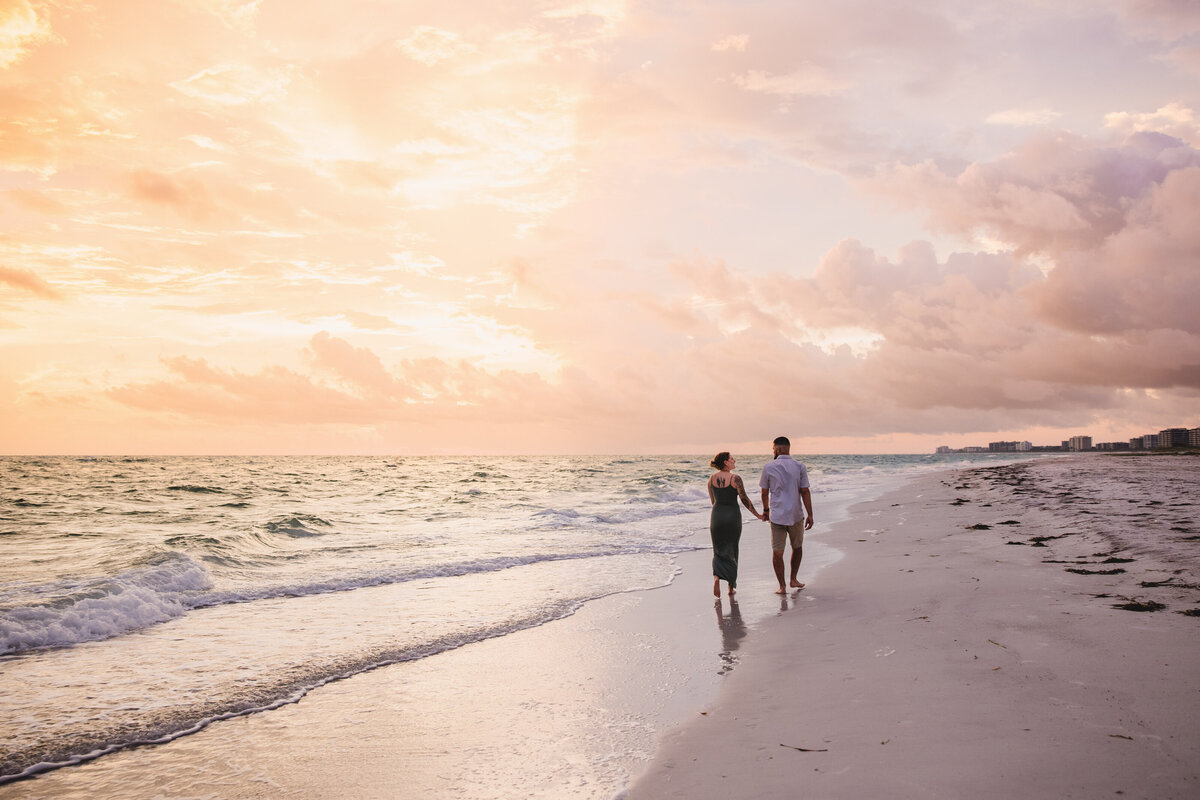 2024-6-10_TylerAdelleProposal_JMontane-0332